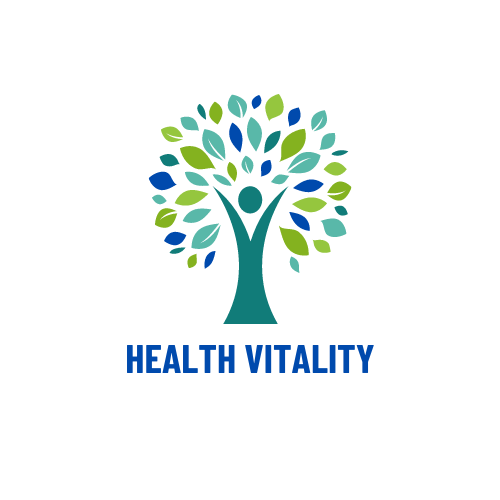 Health vitality_new